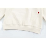 2024年11月11日秋冬新作入荷グッチ  スウェット FF工場