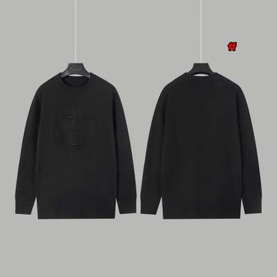 2024年11月11日秋冬新作入荷PRADA セーター  F...