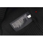 2024年11月11日秋冬新作入荷PRADA セーター  FF工場