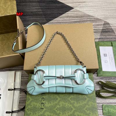 2024年11月12日秋冬原版復刻新作入荷 764339グッ...