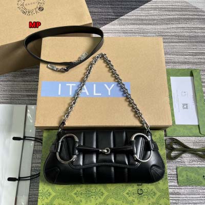 2024年11月12日秋冬原版復刻新作入荷 764339グッ...