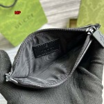 2024年11月12日秋冬原版復刻新作入荷760333 グッチ 財布 MP工場