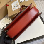 2024年11月12日秋冬原版復刻新作入荷602204 グッチ バッグ MP工場