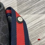 2024年11月12日秋冬原版復刻新作入荷 495909グッチ バッグ MP工場