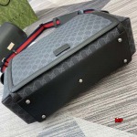 2024年11月12日秋冬原版復刻新作入荷 495909グッチ バッグ MP工場