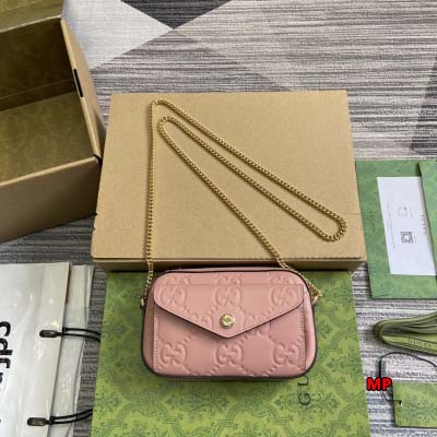 2024年11月12日秋冬原版復刻新作入荷781554 グッ...