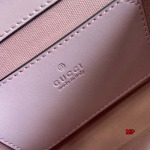 2024年11月12日秋冬原版復刻新作入荷 772794グッチ バッグ MP工場