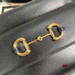 2024年11月12日秋冬原版復刻新作入荷 645454グッチ バッグ MP工場