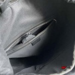 2024年11月12日秋冬原版復刻新作入荷 429037 グッチ バッグ MP工場