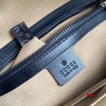 2024年11月12日秋冬原版復刻新作入荷 429020グッチ バッグ MP工場