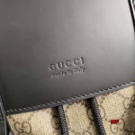 2024年11月12日秋冬原版復刻新作入荷495563 グッチ バッグ MP工場