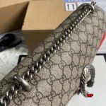 2024年11月12日秋冬原版復刻新作入荷 400249 グッチ バッグ MP工場