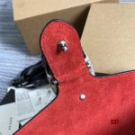 2024年11月12日秋冬原版復刻新作入荷 400249 グッチ バッグ MP工場