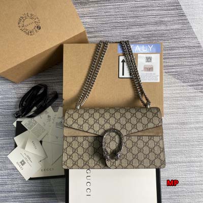 2024年11月12日秋冬原版復刻新作入荷400249  グ...