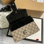 2024年11月12日秋冬原版復刻新作入荷421970 グッチ バッグ MP工場