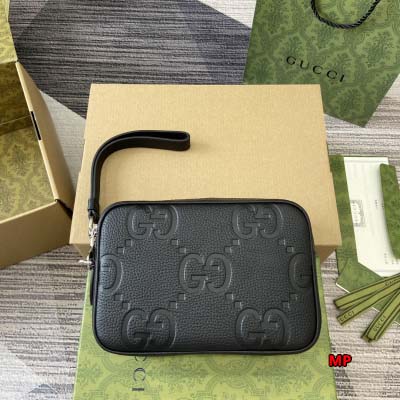 2024年11月12日秋冬原版復刻新作入荷 802148グッ...