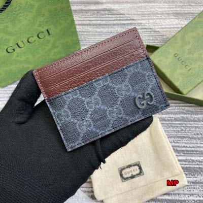 2024年11月12日秋冬原版復刻新作入荷 795230グッ...