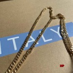 2024年11月12日秋冬原版復刻新作入荷760251 グッチ バッグ MP工場