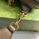 2024年11月12日秋冬原版復刻新作入荷779915 グッチ バッグ MP工場