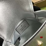 2024年11月12日秋冬原版復刻新作入荷 760246グッチ バッグ MP工場