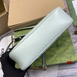 2024年11月12日秋冬原版復刻新作入荷 447632グッチ バッグ MP工場