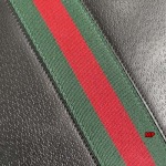 2024年11月12日秋冬原版復刻新作入荷631685 グッチ バッグ MP工場