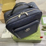 2024年11月12日秋冬原版復刻新作入荷 745718グッチ バッグ MP工場