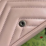 2024年11月12日秋冬原版復刻新作入荷476433 グッチ バッグ MP工場