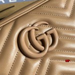 2024年11月12日秋冬原版復刻新作入荷 447632グッチ バッグ MP工場