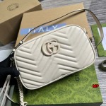 2024年11月12日秋冬原版復刻新作入荷447632 グッチ バッグ MP工場