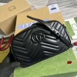 2024年11月12日秋冬原版復刻新作入荷447632 グッチ バッグ MP工場