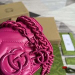 2024年11月12日秋冬原版復刻新作入荷699757 グッチ バッグ MP工場