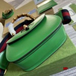 2024年11月12日秋冬原版復刻新作入荷675797 グッチ バッグ MP工場