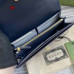 2024年11月12日秋冬原版復刻新作入荷790034 グッチ 財布 MP工場