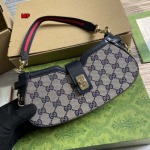 2024年11月12日秋冬原版復刻新作入荷 786015グッチ バッグ MP工場