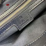 2024年11月12日秋冬原版復刻新作入荷 782904グッチ バッグ MP工場