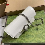 2024年11月12日秋冬原版復刻新作入荷795368 グッチ バッグ MP工場