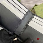 2024年11月12日秋冬原版復刻新作入荷625562 グッチ 財布 MP工場