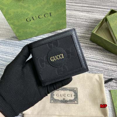 2024年11月12日秋冬原版復刻新作入荷625573 グッ...