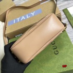 2024年11月12日秋冬原版復刻新作入荷 448065グッチ バッグ MP工場