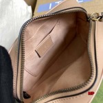 2024年11月12日秋冬原版復刻新作入荷 448065グッチ バッグ MP工場