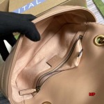 2024年11月12日秋冬原版復刻新作入荷 443497グッチ バッグ MP工場