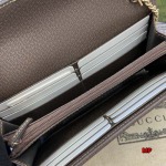 2024年11月12日秋冬原版復刻新作入荷 772309グッチ バッグ MP工場