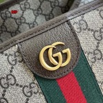 2024年11月12日秋冬原版復刻新作入荷 760227グッチ バッグ MP工場