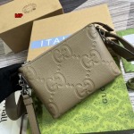 2024年11月12日秋冬原版復刻新作入荷761747 グッチ バッグ MP工場