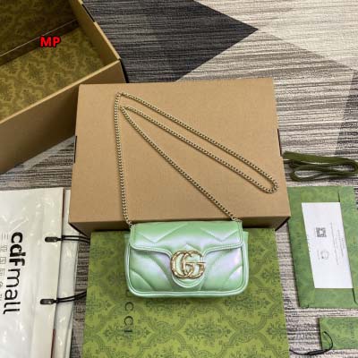 2024年11月12日秋冬原版復刻新作入荷476433グッチ...