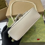 2024年11月12日秋冬原版復刻新作入荷 811238グッチ バッグ MP工場