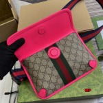 2024年11月12日秋冬原版復刻新作入荷 752597グッチ バッグ MP工場