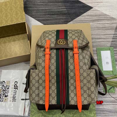 2024年11月12日秋冬原版復刻新作入荷598140 グッ...