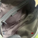 2024年11月12日秋冬原版復刻新作入荷 760019グッチ バッグ MP工場